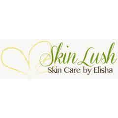 Skin Care by Elisha