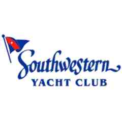 Southwestern Yacht Club