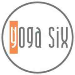 Yoga Six