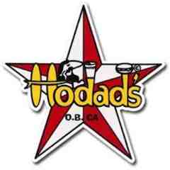 Hodad's