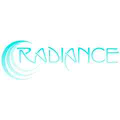 Radiance Wellness & Beauty