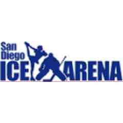 San Diego Ice Arena