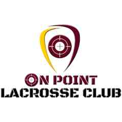 On Point Lacrosse Club