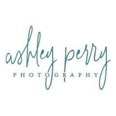 Ashley Perry Photography