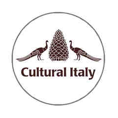 Cultural Italy