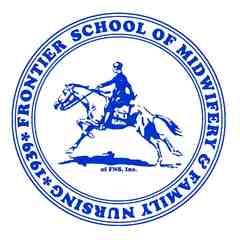 Frontier School of Midwifery and Family Nursing
