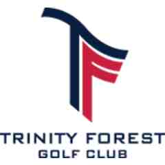 Trinity Forest Golf Club
