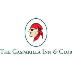 Gasparilla Inn and Club