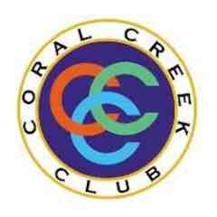 Coral Creek Club
