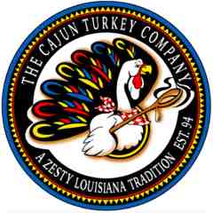 Cajun Turkey Company