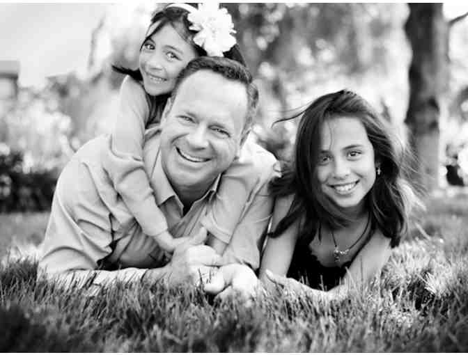 Eric Schumacher Photography