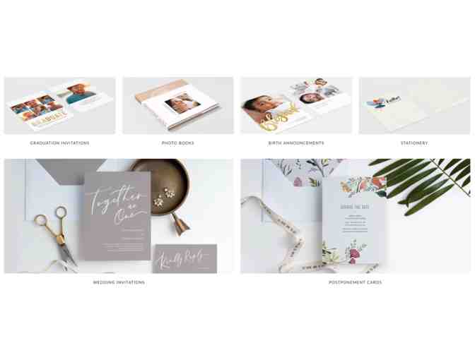 Paper Culture Gift Card