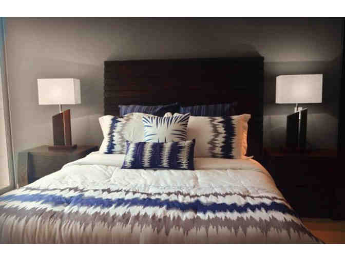 Puerto Vallarta Resort Home