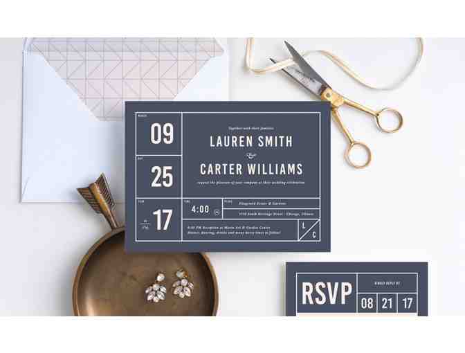 Paper Culture Gift Card