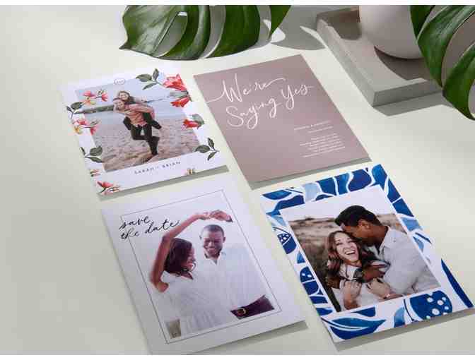 Paper Culture Gift Card