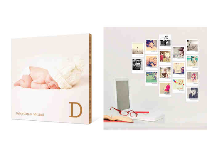 Paper Culture Gift Card