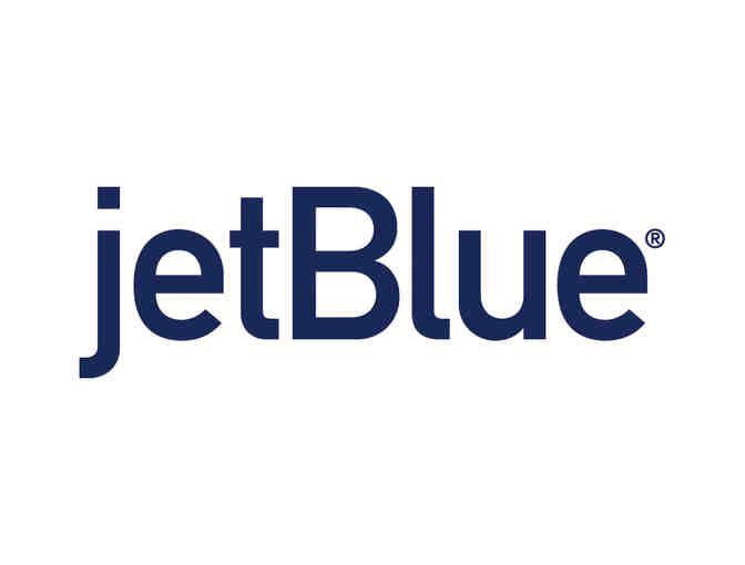Jet Blue 2 International or Domestic US Airline Tickets - Photo 1