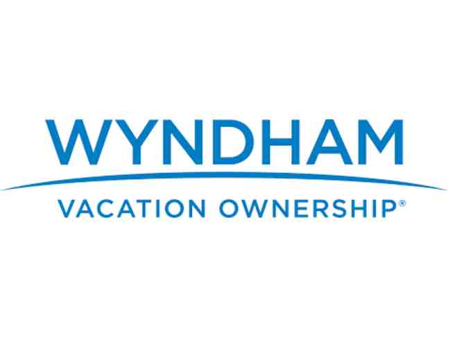 2 Nights/3 Day Stay at any Wyndham Vacation Club - Photo 1