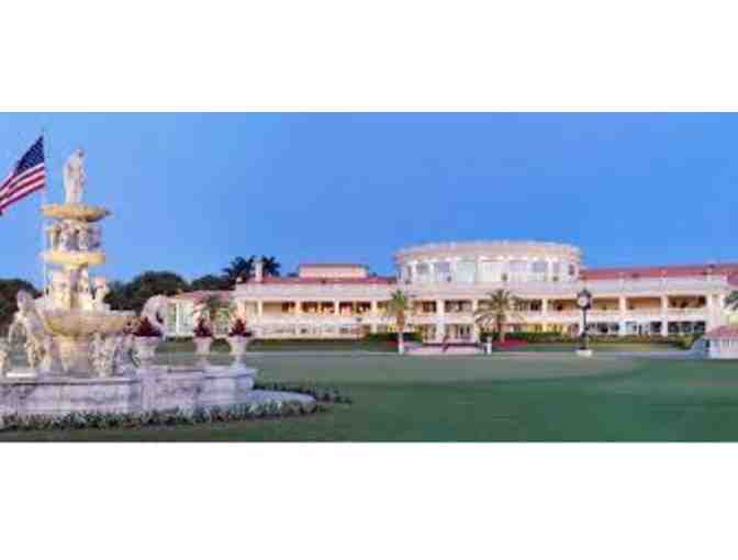 2 Night/3 Day Stay at the Trump National Doral Miami - Photo 1