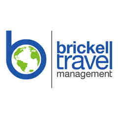Brickell Travel Management