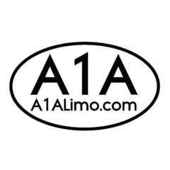 A1A Airport and Limousine Service