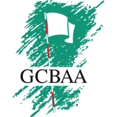 Golf Course Builders Association of America