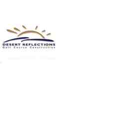 Desert Reflections, LLC