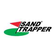 Sandtrapper