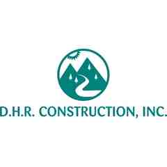 D.H.R. Construction, Inc.