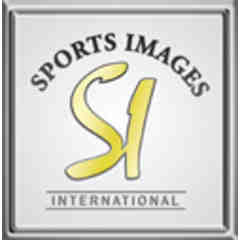 Sports Images International