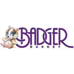 Badger Basket