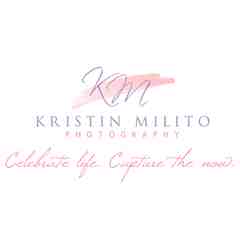 Kristin Milito Photography