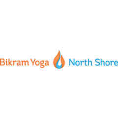 Bikram Yoga North Shore