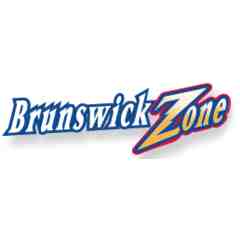 Brunswick Zone
