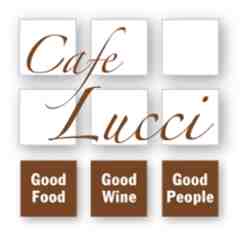 Cafe Lucci