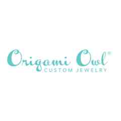 Ann Gass, Origami Owl Independent Designer