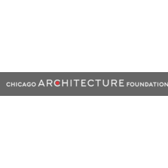 Chicago Architecture Foundation