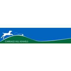 Carriage Hill Kennels
