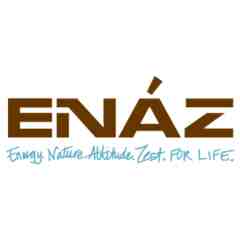 ENAZ