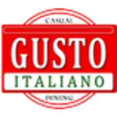 Gusto Italiano
