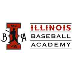 Illinois Baseball Academy
