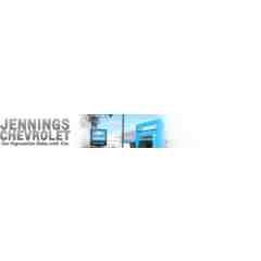 Jennings Chevrolet