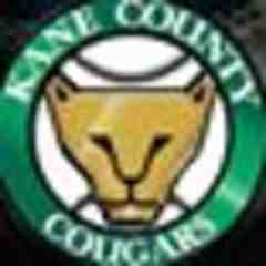 Kane County Cougars