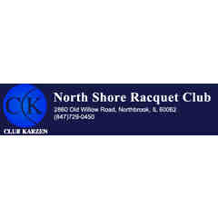 North Shore Racquet Club