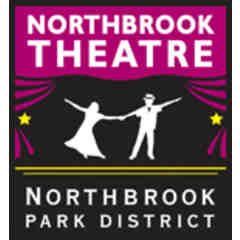 Northbrook Theatre For Young Audiences