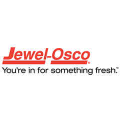 Jewel Osco