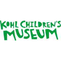 Kohl Children's Museum of Greater Chicago