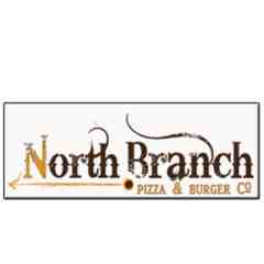 North Branch Restaurant
