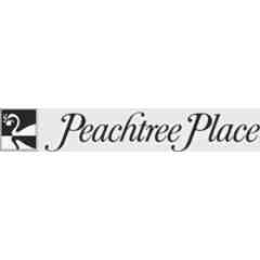 Peachtree Place