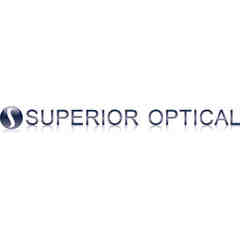 Superior Optical